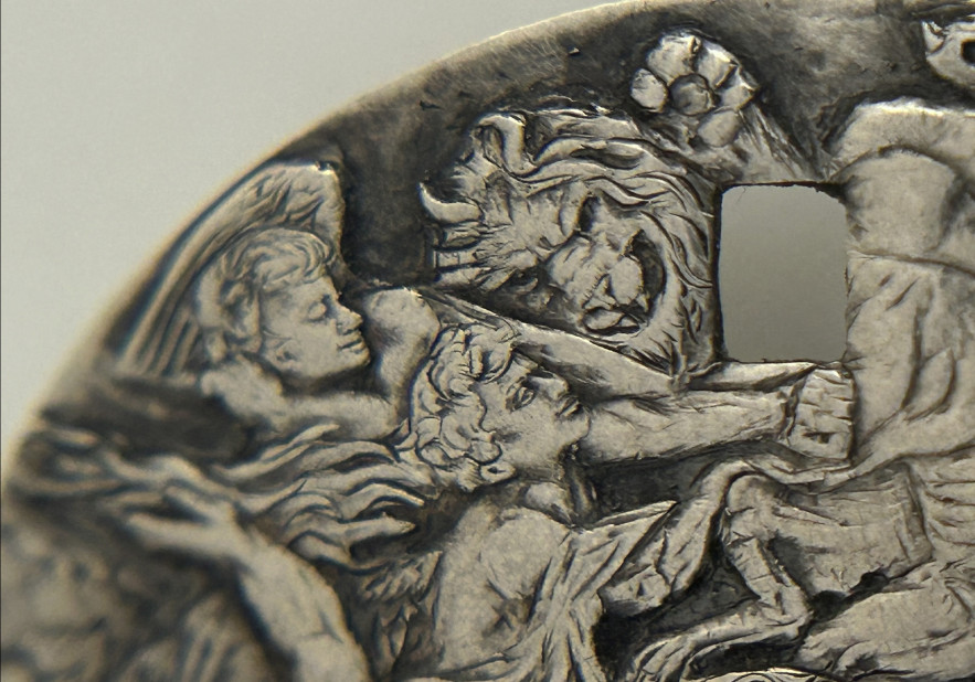 Без имени-5-01-22-10-45.jpg